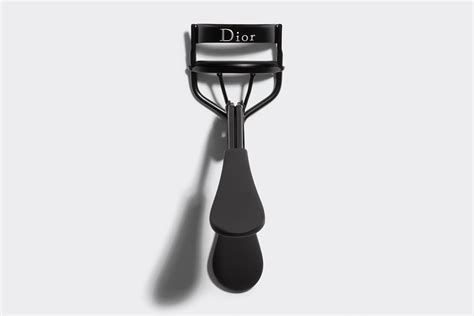 dior false lashes|dior eyelash curling.